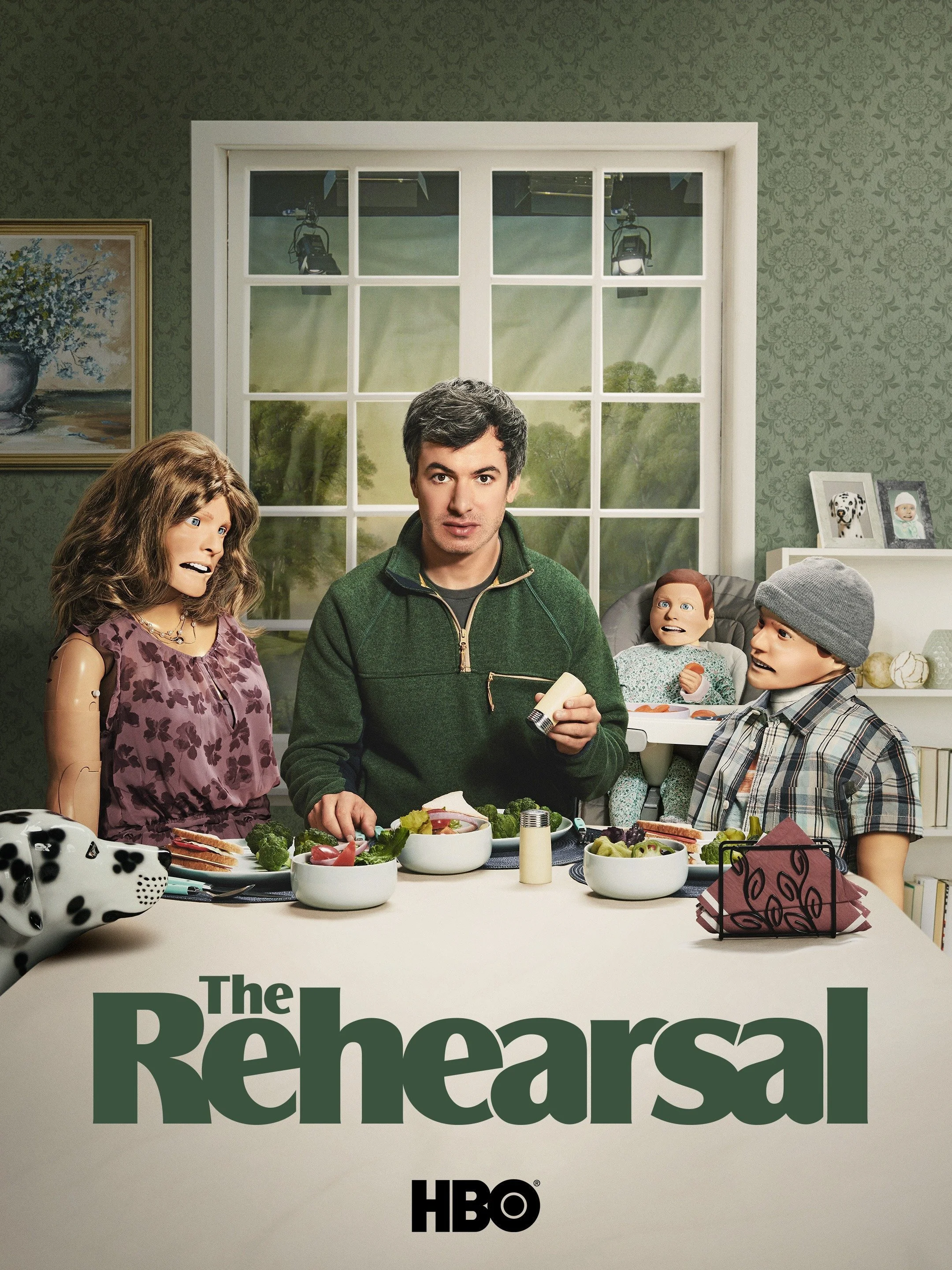 therehersal keyart.jpeg