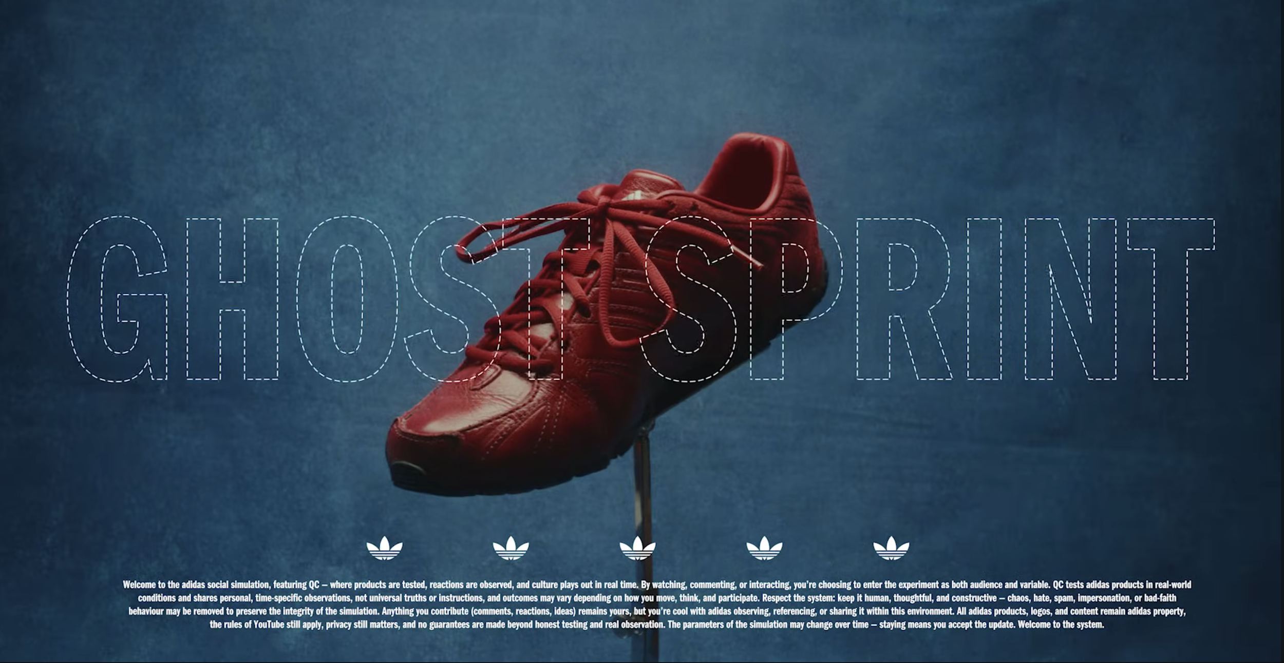 Screenshot 2026-02-17 at 9.51.42 PM.png