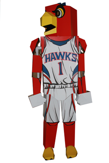 harrythehawk.jpg