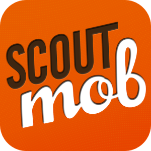 scoutmob.png