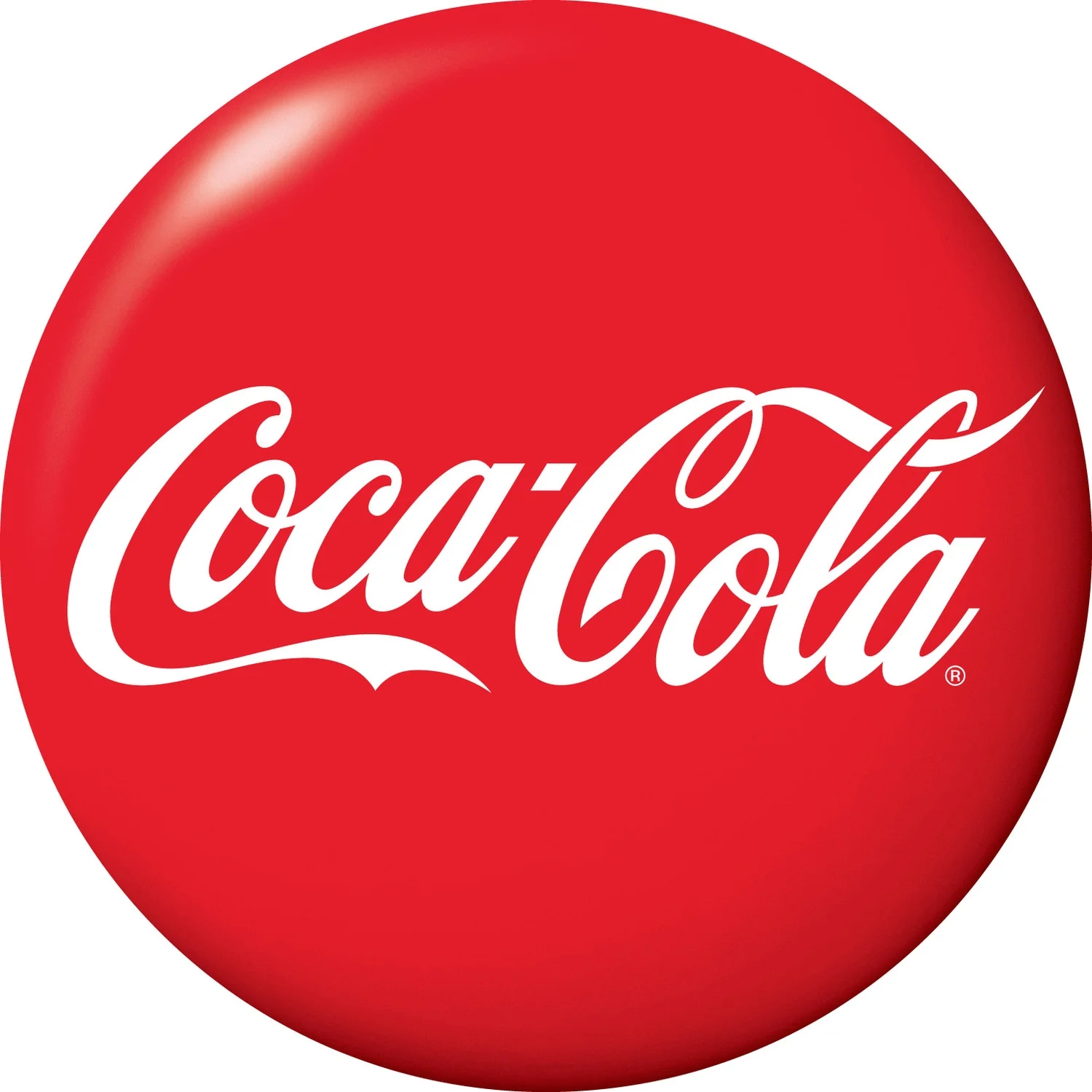 coke.jpg