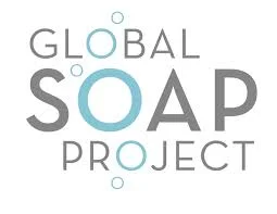 globalsoap.jpg