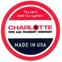 charlotte pipe.jpg
