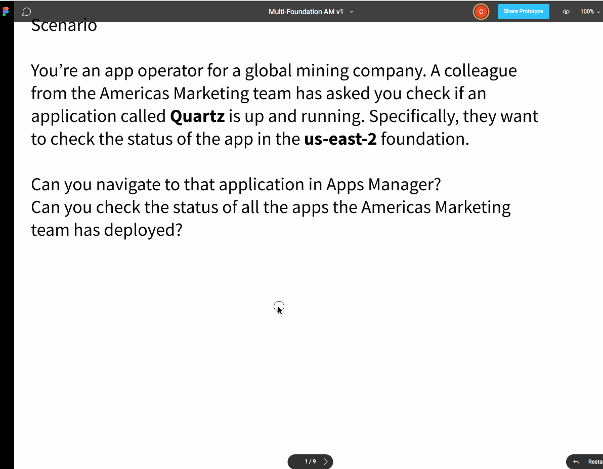 AppsManager_prototype1gif_Quartzeast-2.gif