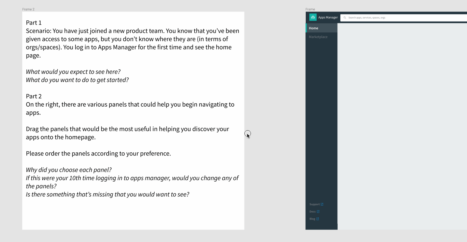 AppsManager_prototype2gif_makeurownhomepage.gif