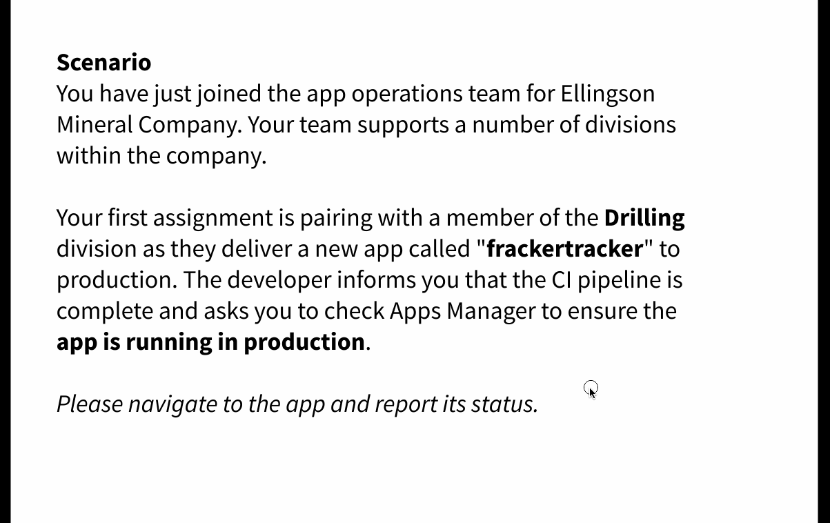 AppsManager_prototype3gif_frackertracker.gif