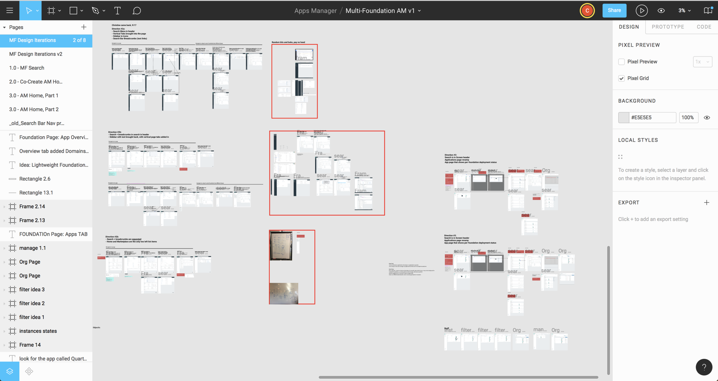 figmawireframes.png