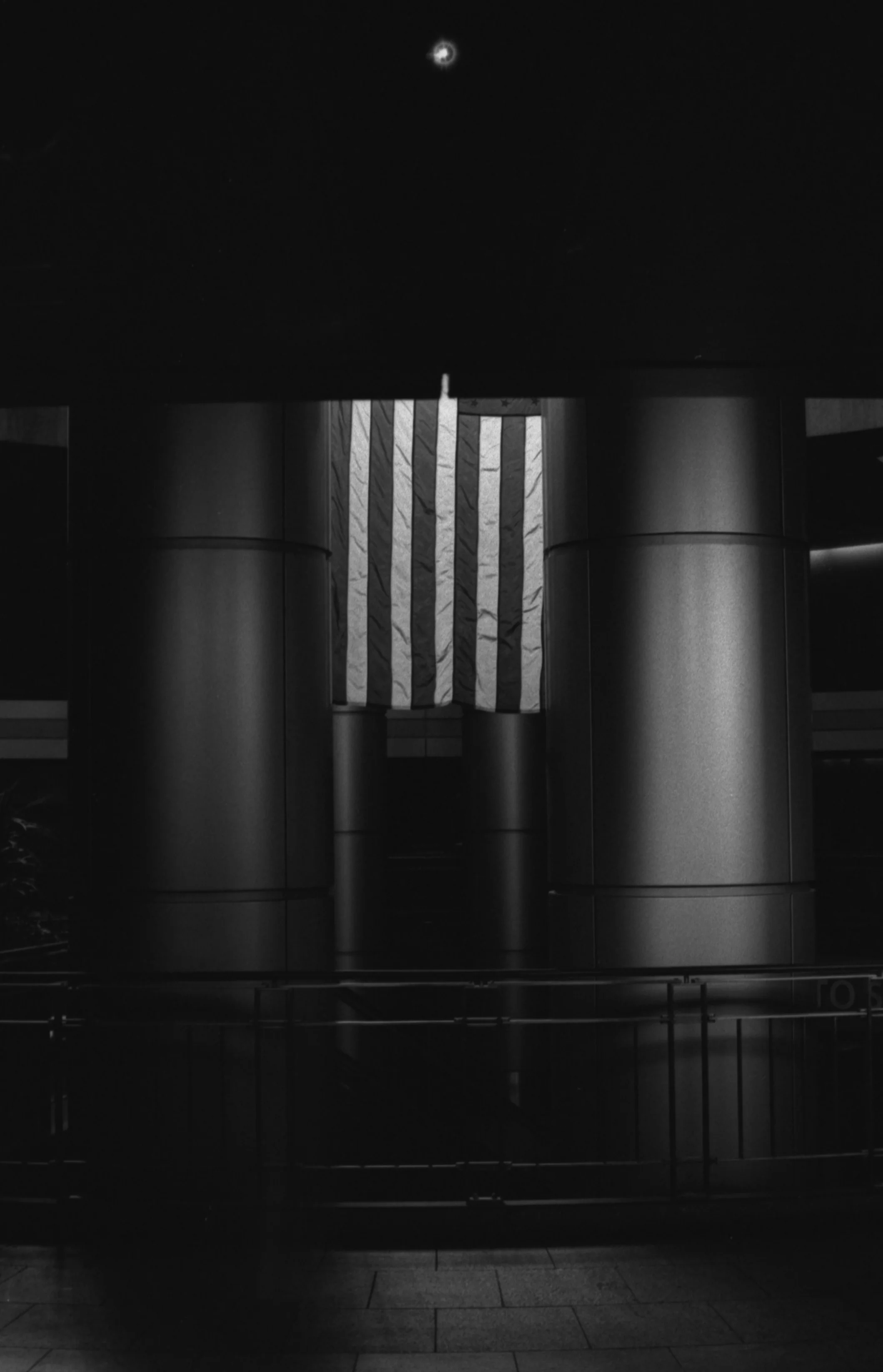 trix3200-16.jpg