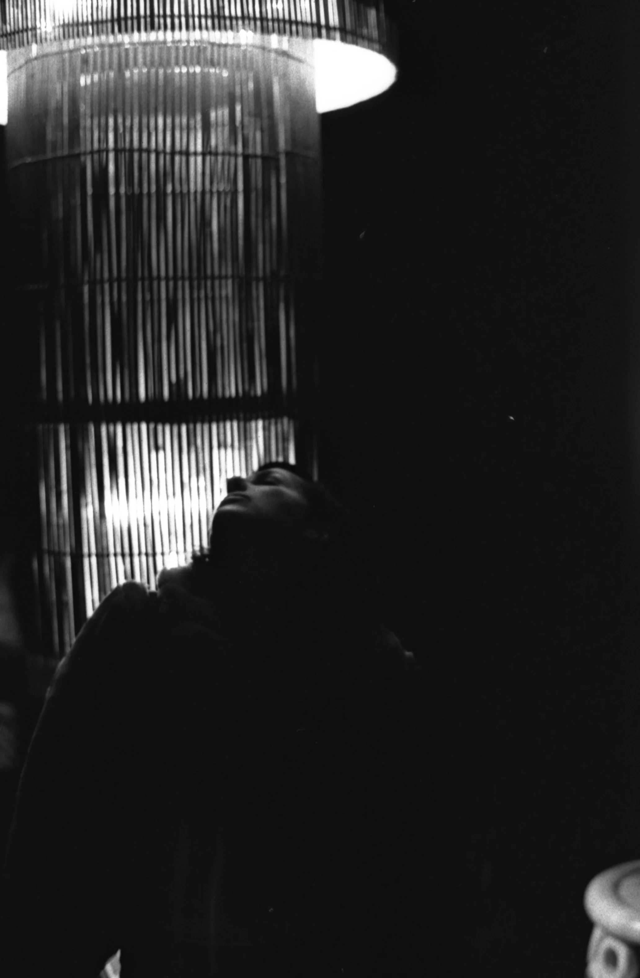 trix6400-19-2.jpg