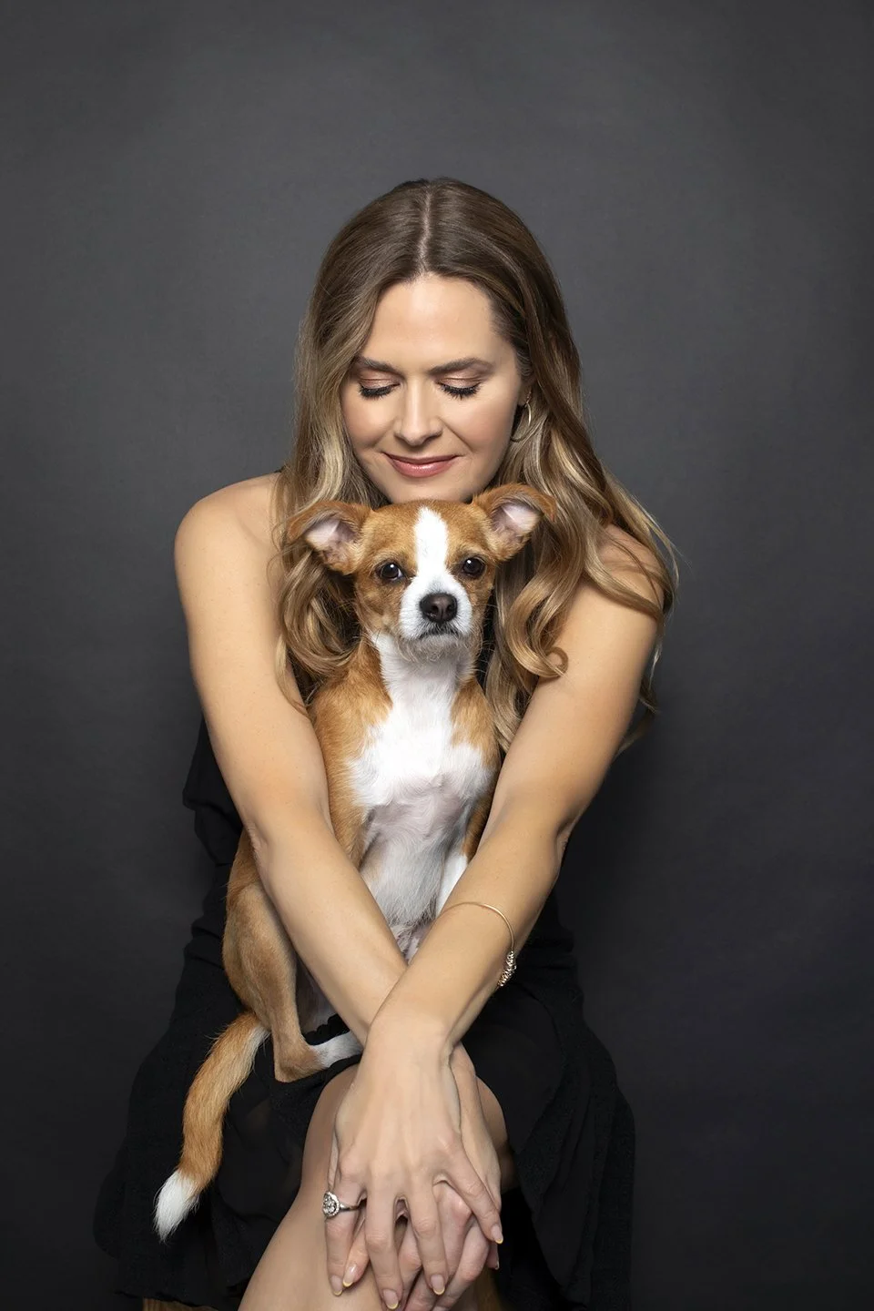 Maggie_1061_Brie_v2_sml.jpg