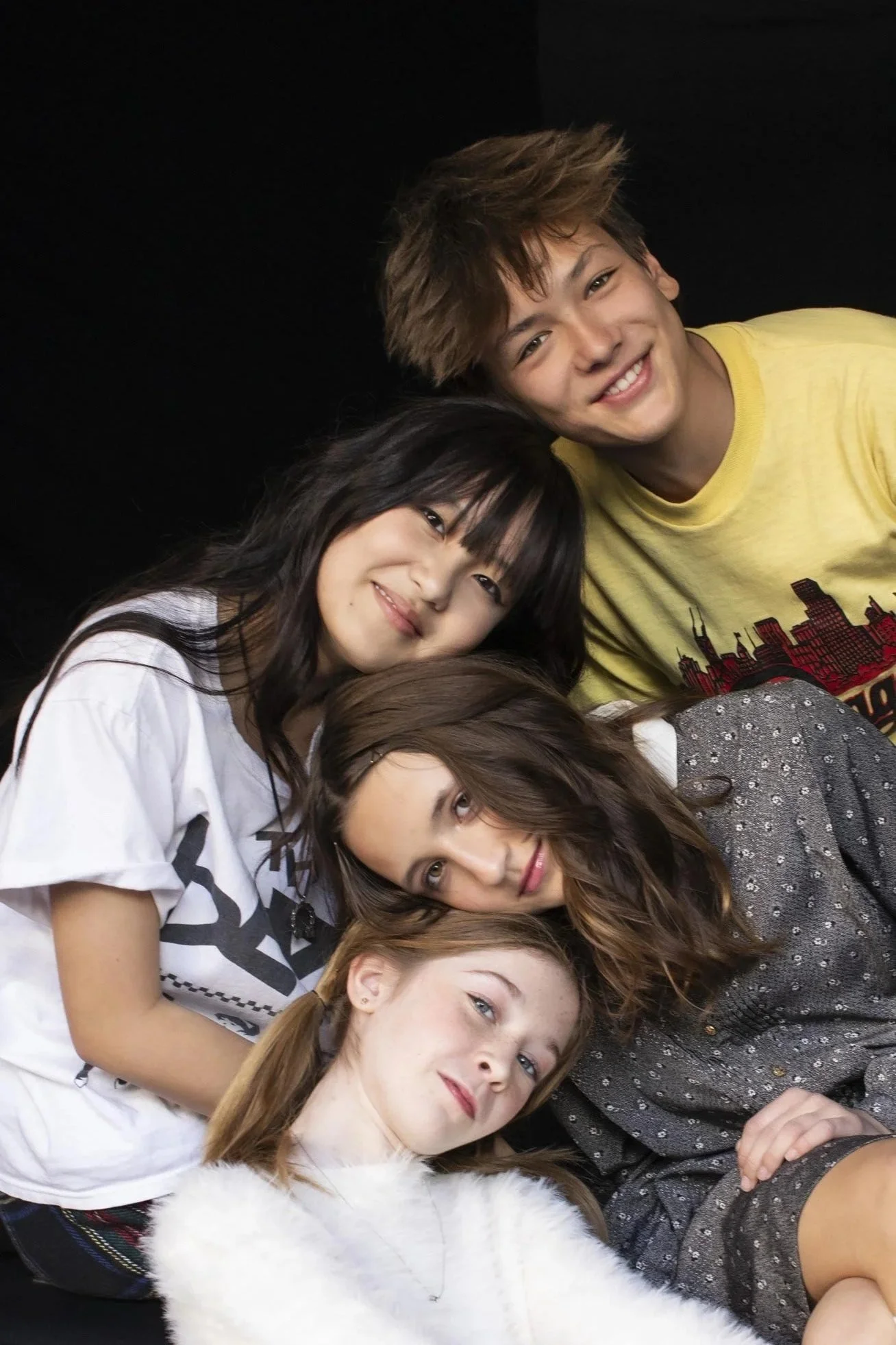 rookies_pile.jpg