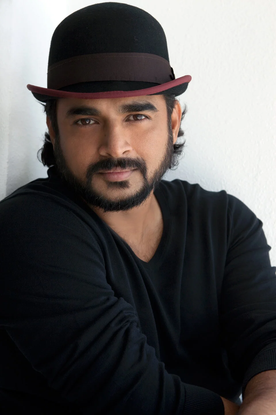 Madhavan (Copy)