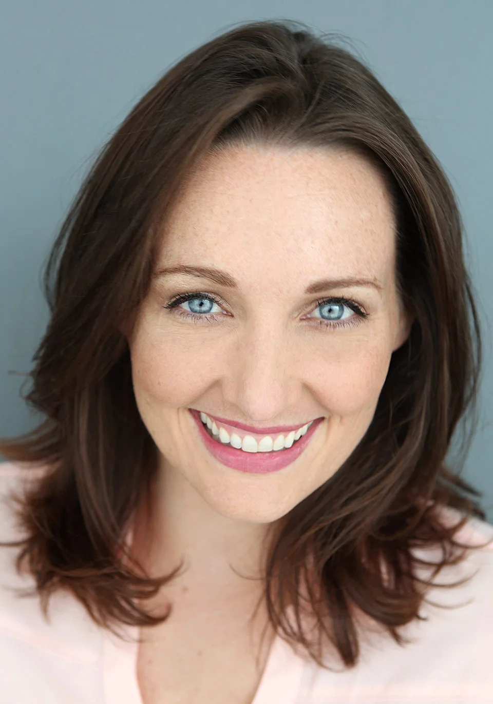 kristine_seale3827.jpg