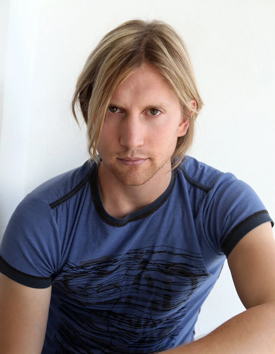 longhairedblondie_3592.jpg
