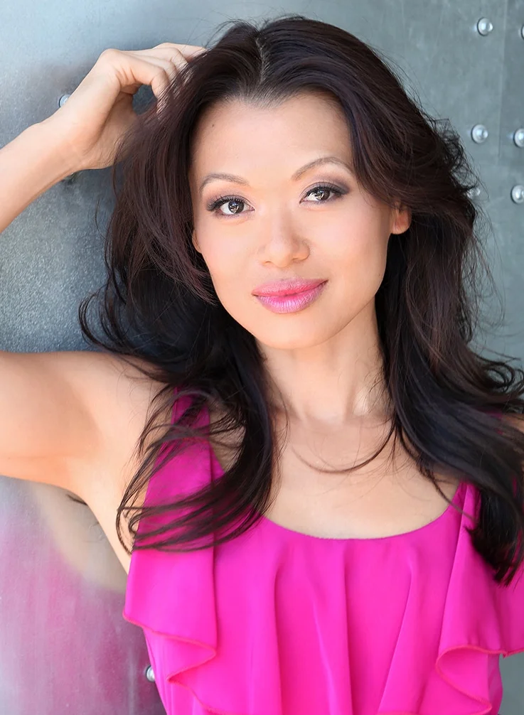 CatherineK_BrieC_9482.jpg