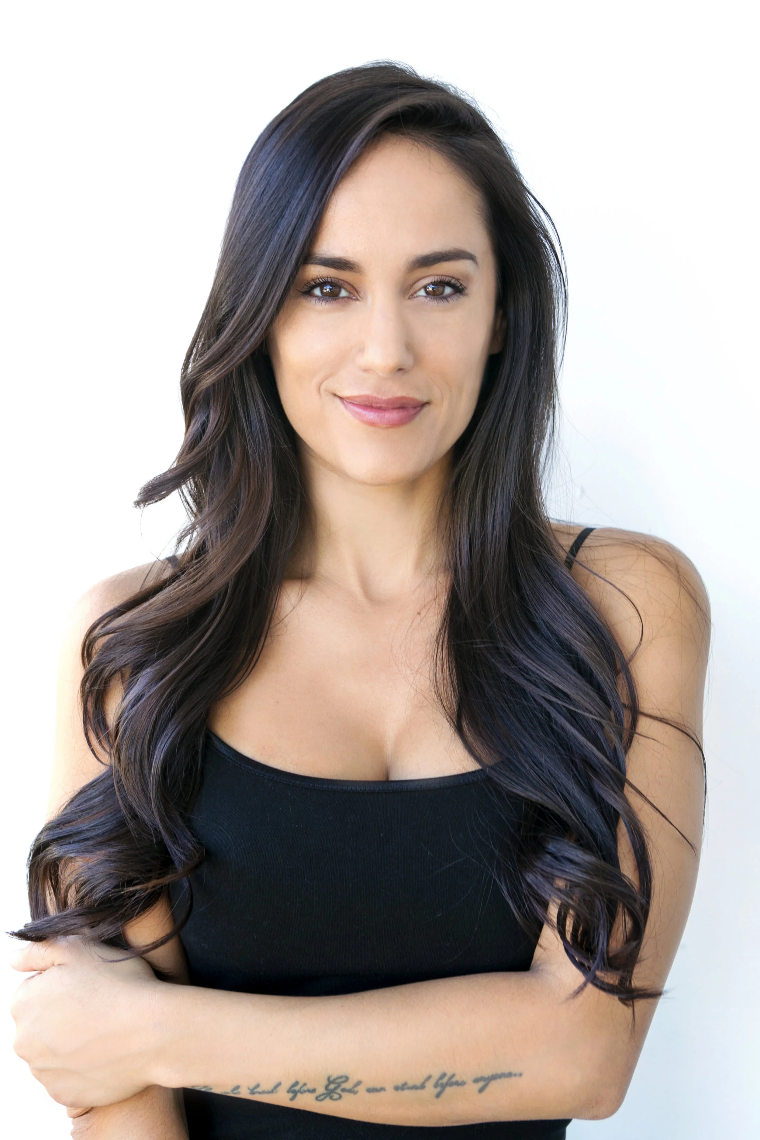 Gabby_BrieC_5110v2.jpg