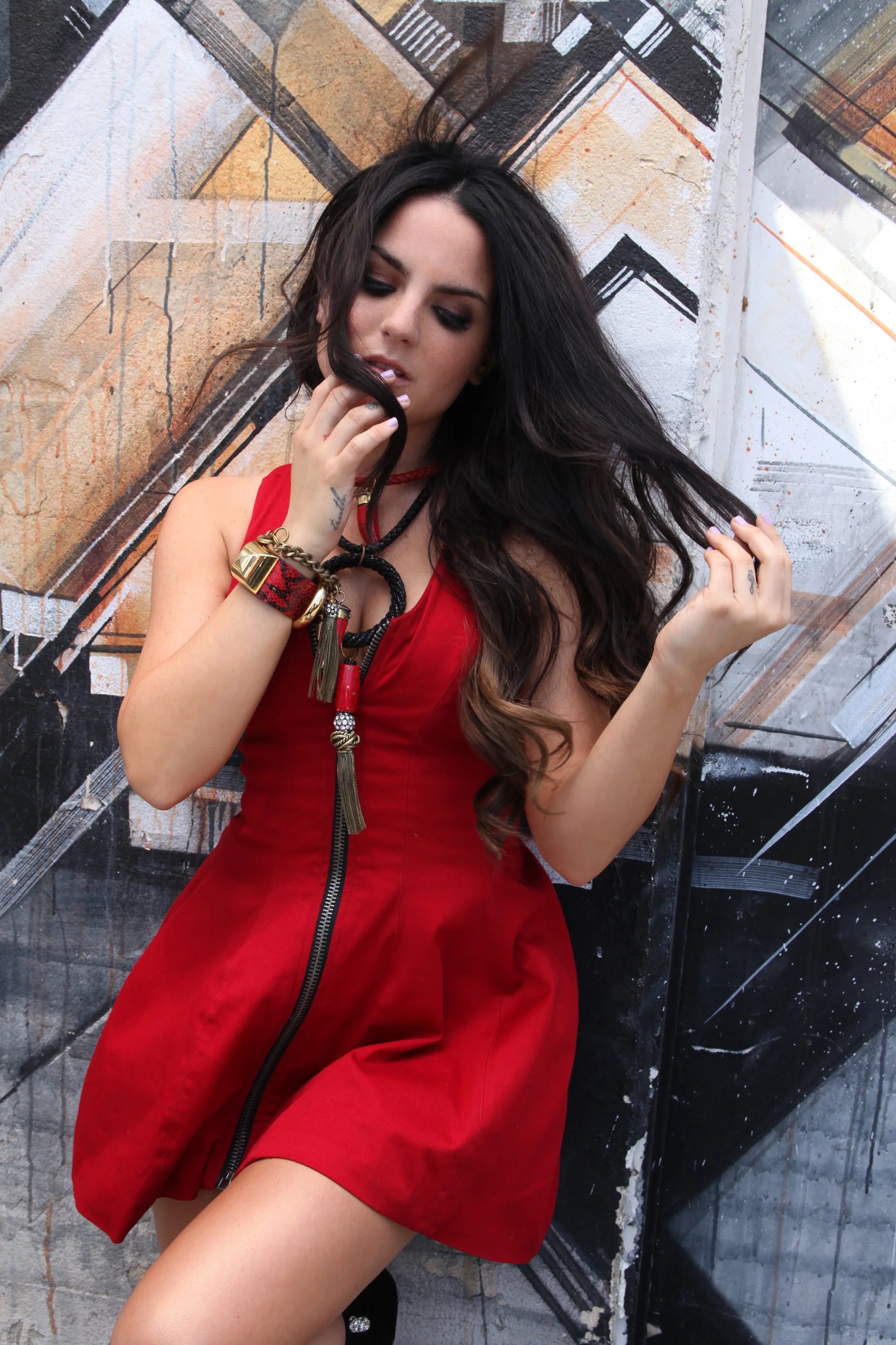 JoJo