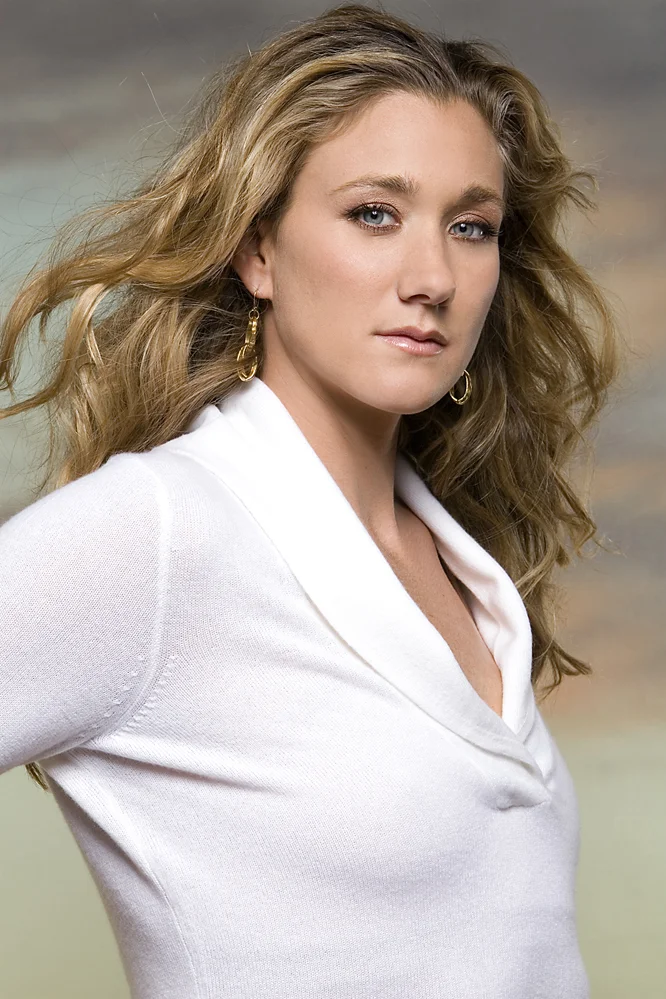 Kerri_8621 copy.jpg