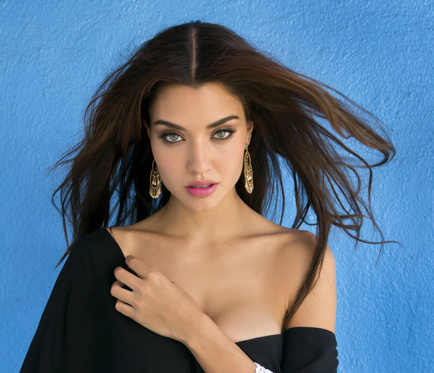 sk_stef_blue5873crop.jpg