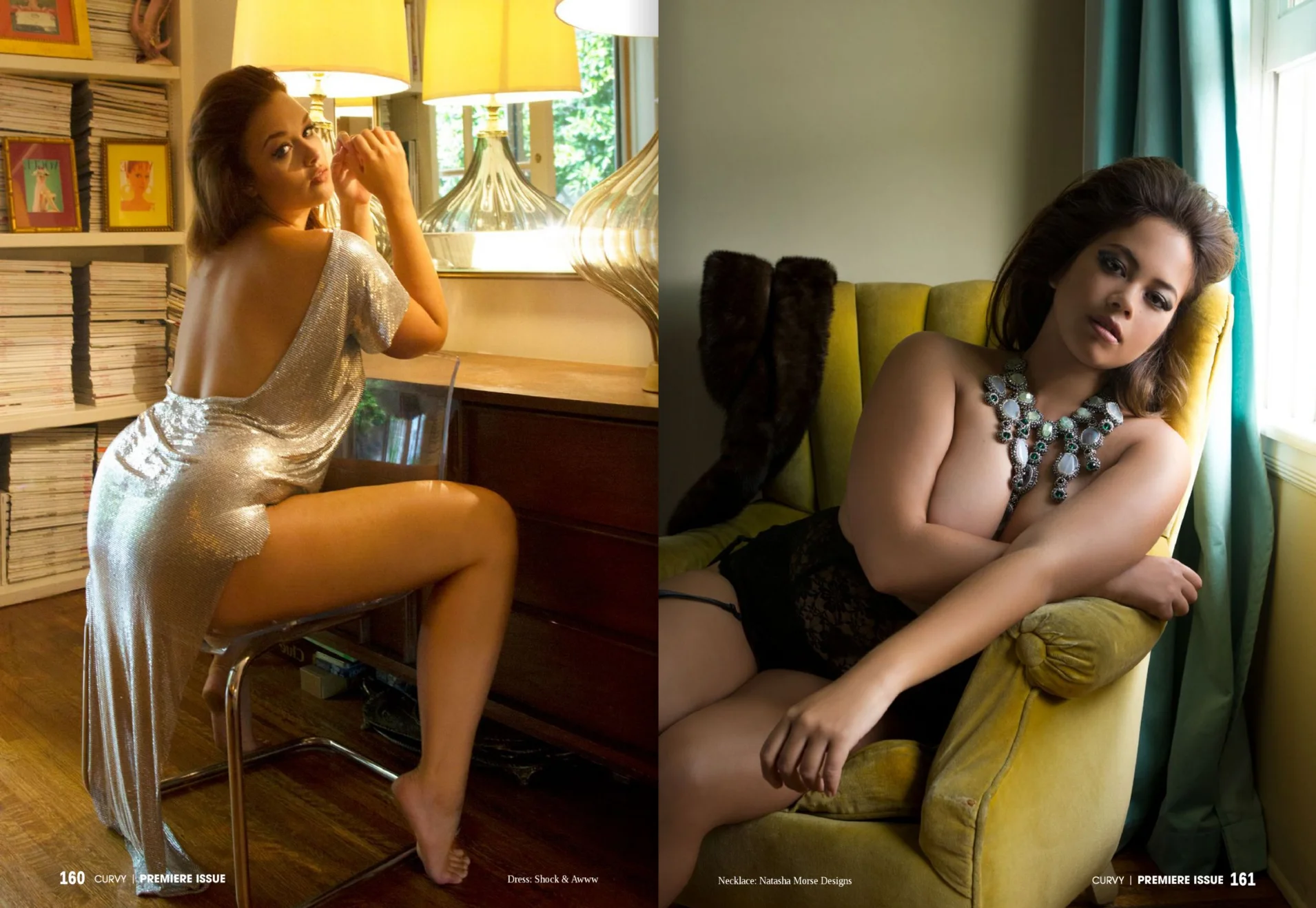 Curvy_BrieChilders_pg4.jpg