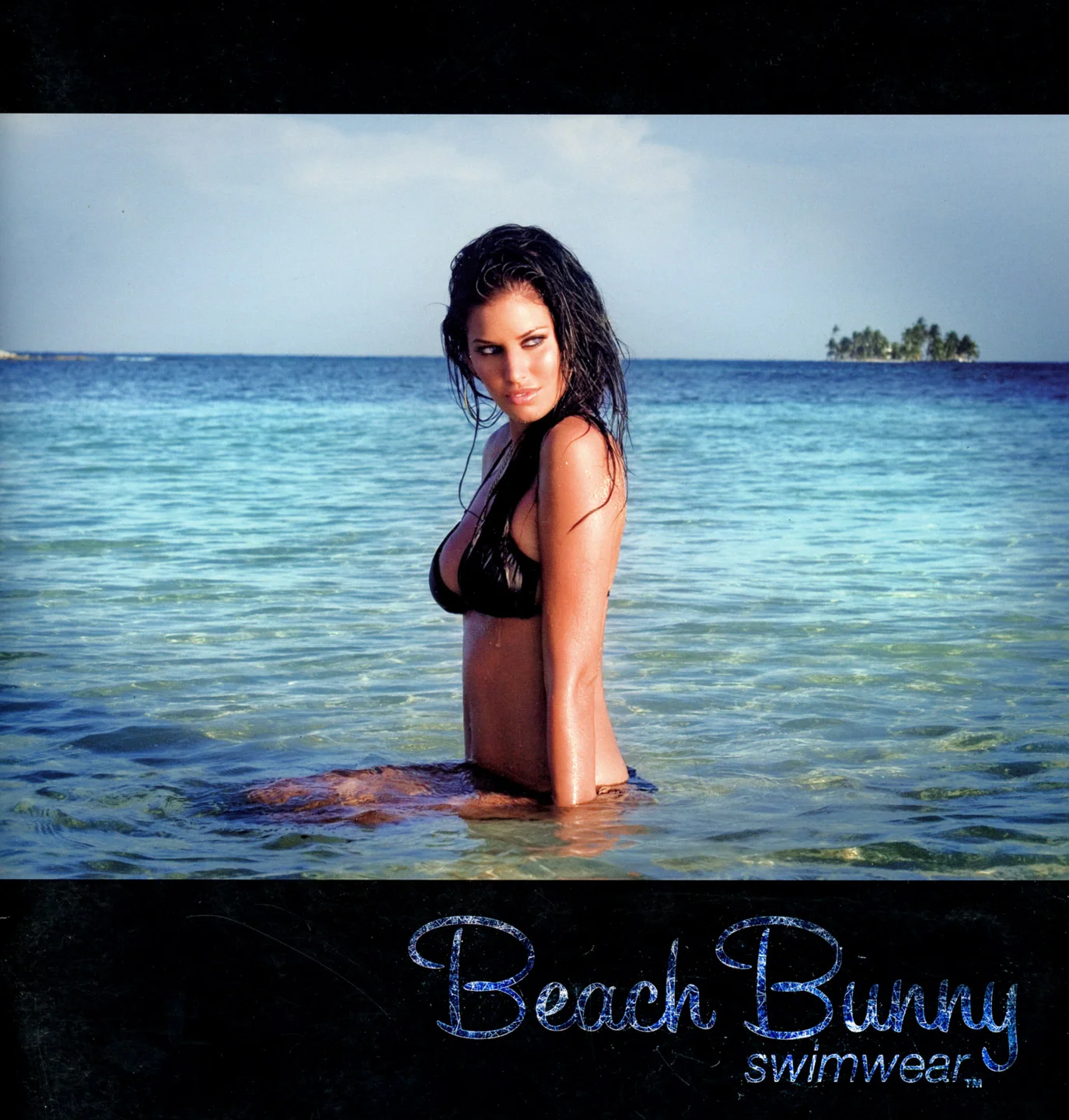 beachbunny_belize_cvr.jpg