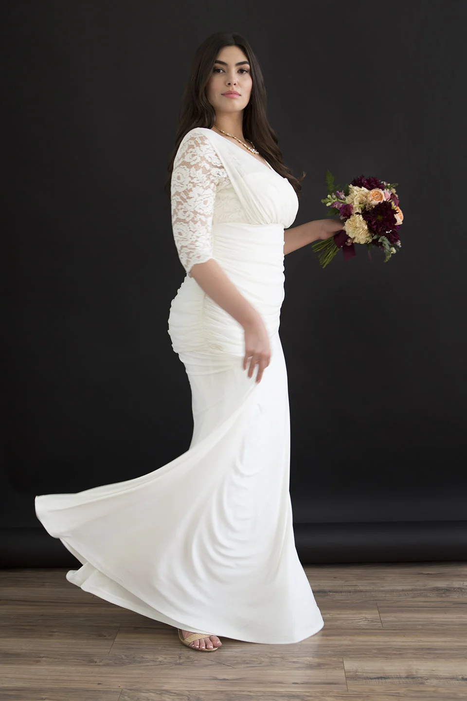kiyonnawedding6596.jpg