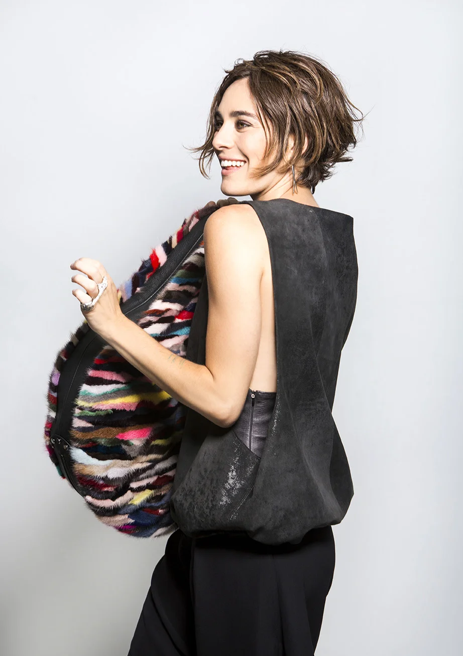 karla_stripes4490v2.jpg