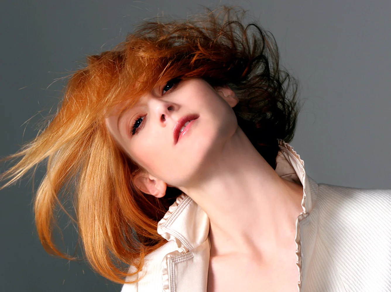 paulMitchell_red.jpg