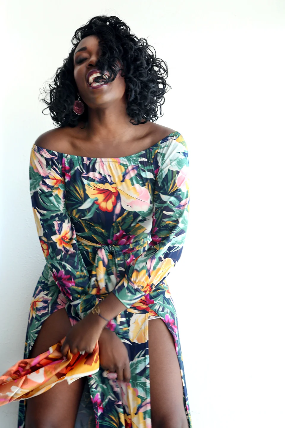 Malynda_dress_floralsmile3108.jpg
