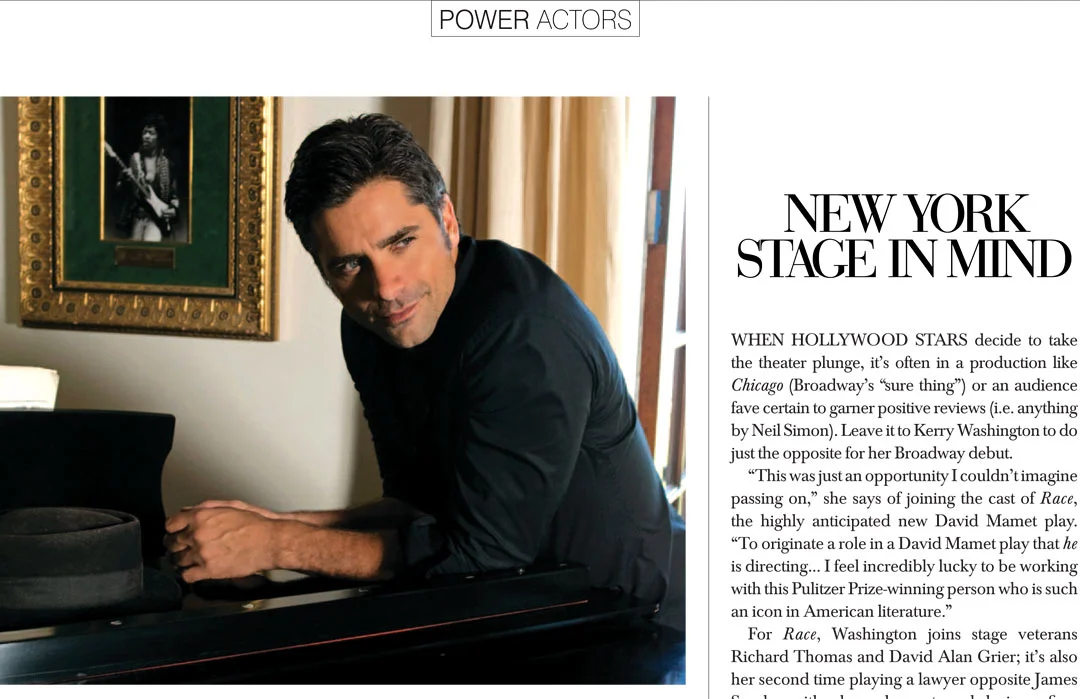 tearsJohn_Stamos.jpg
