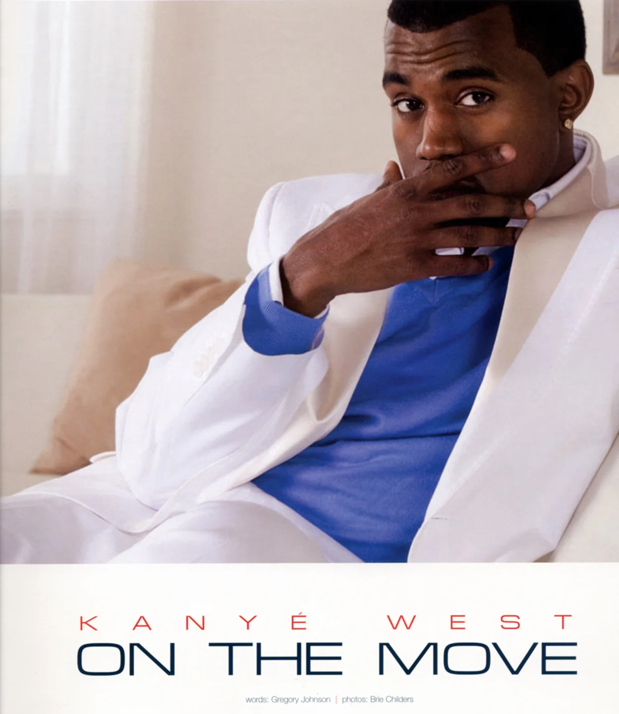 kanye_cover.jpg