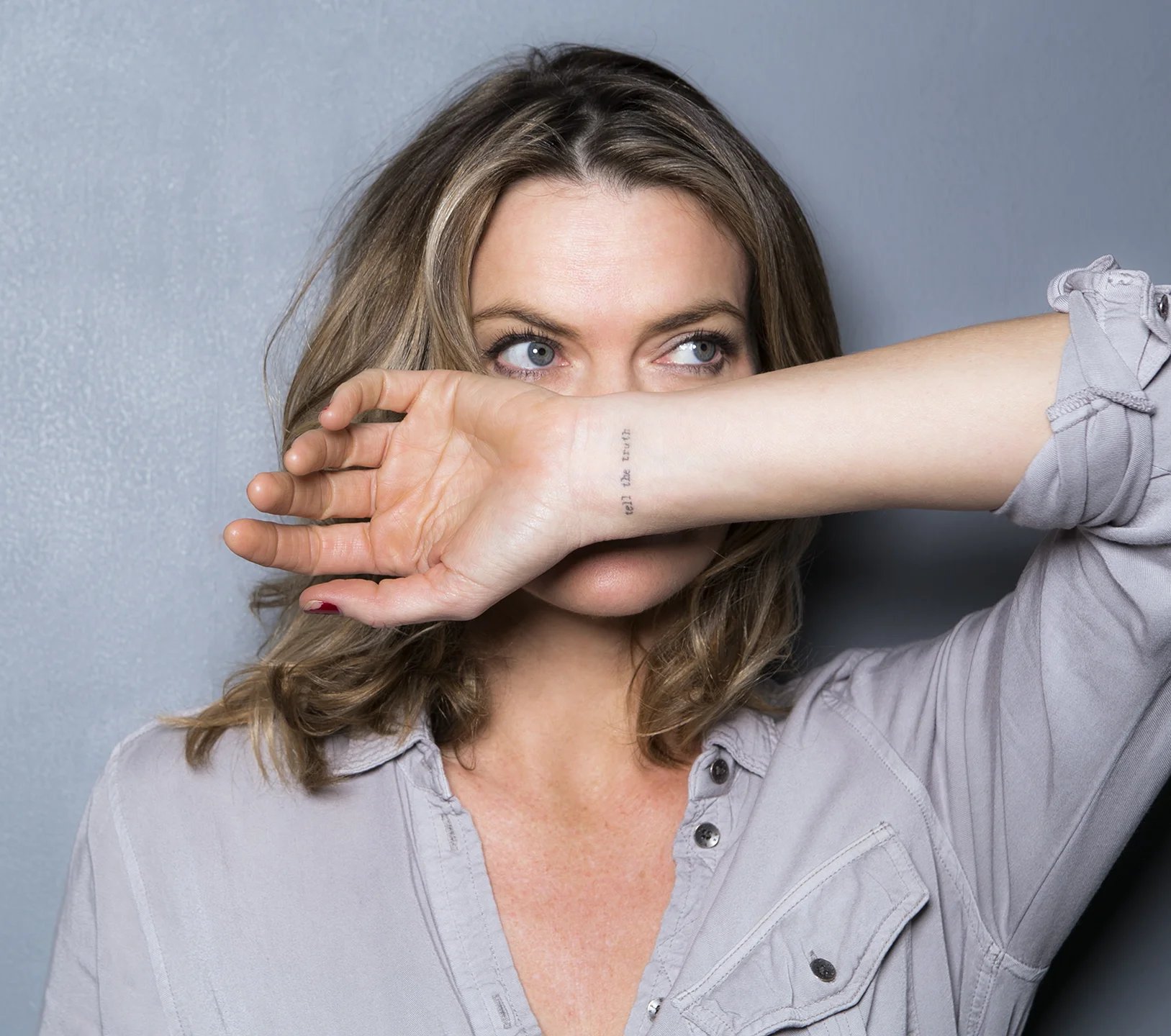 MissiPyle_retouched_4813.jpg