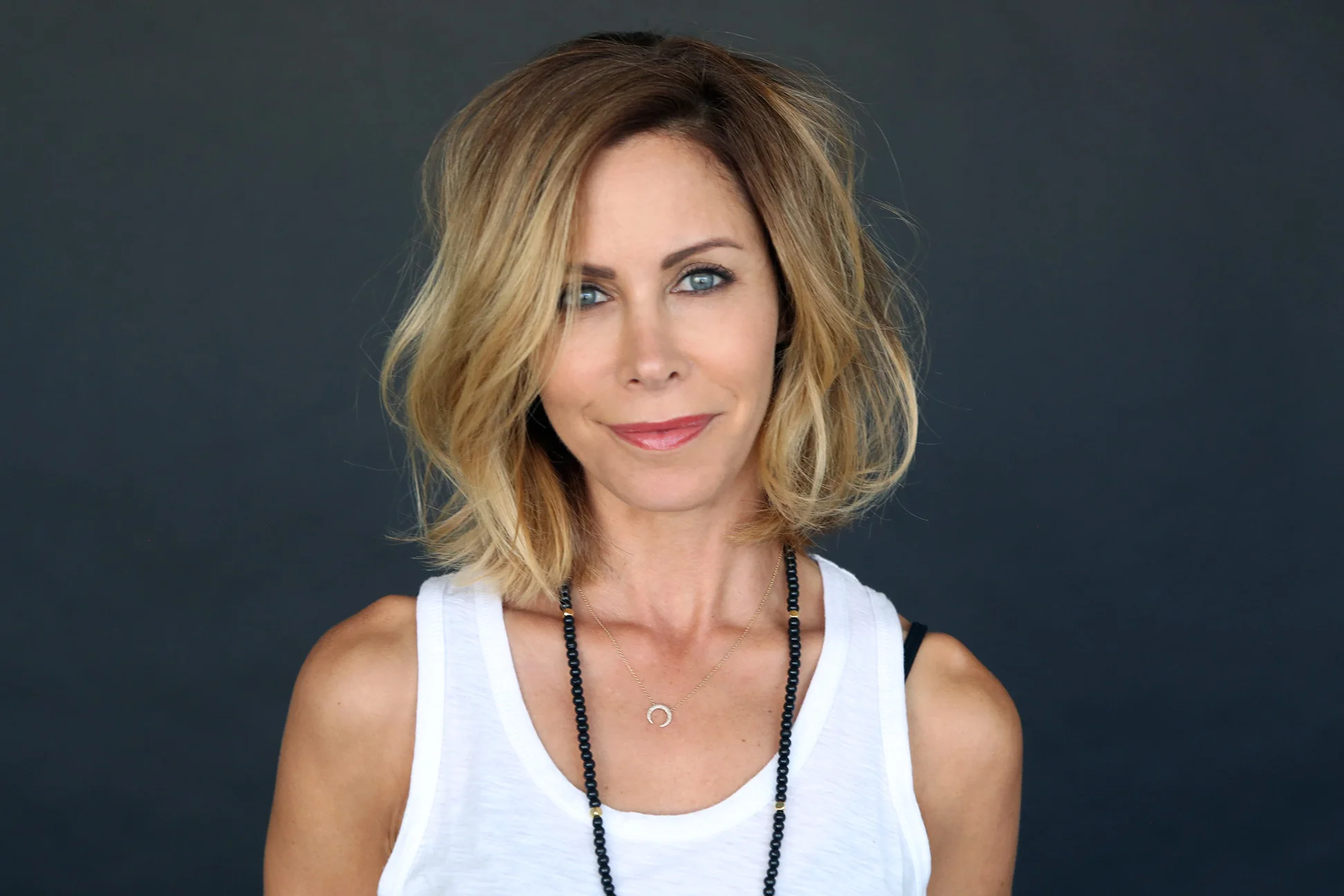BrieC_Laurie_4110.jpg