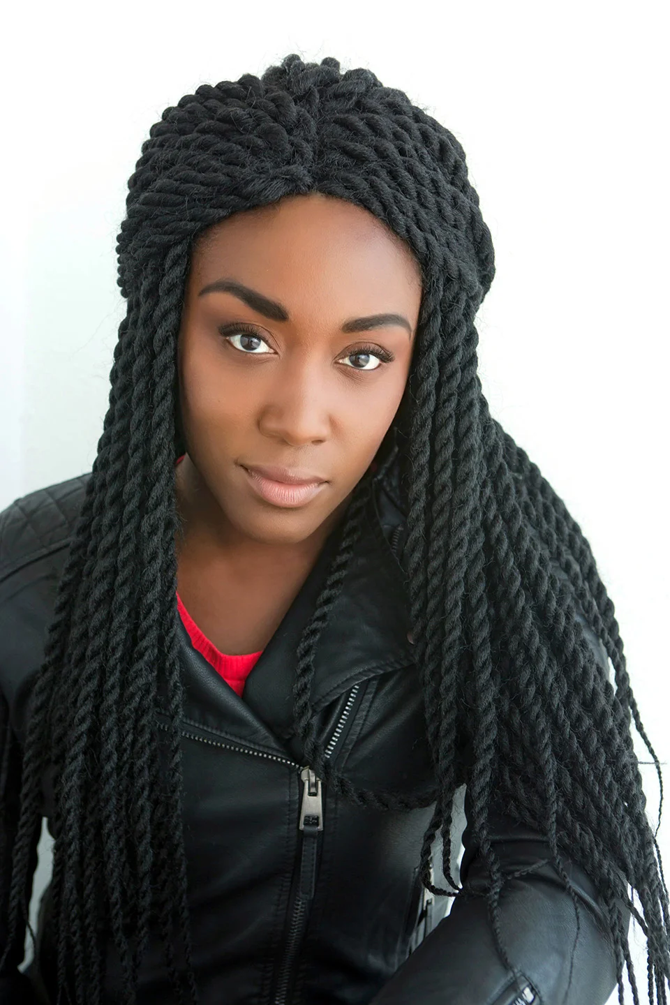 BrieC_Malynda_braids_0223.jpg