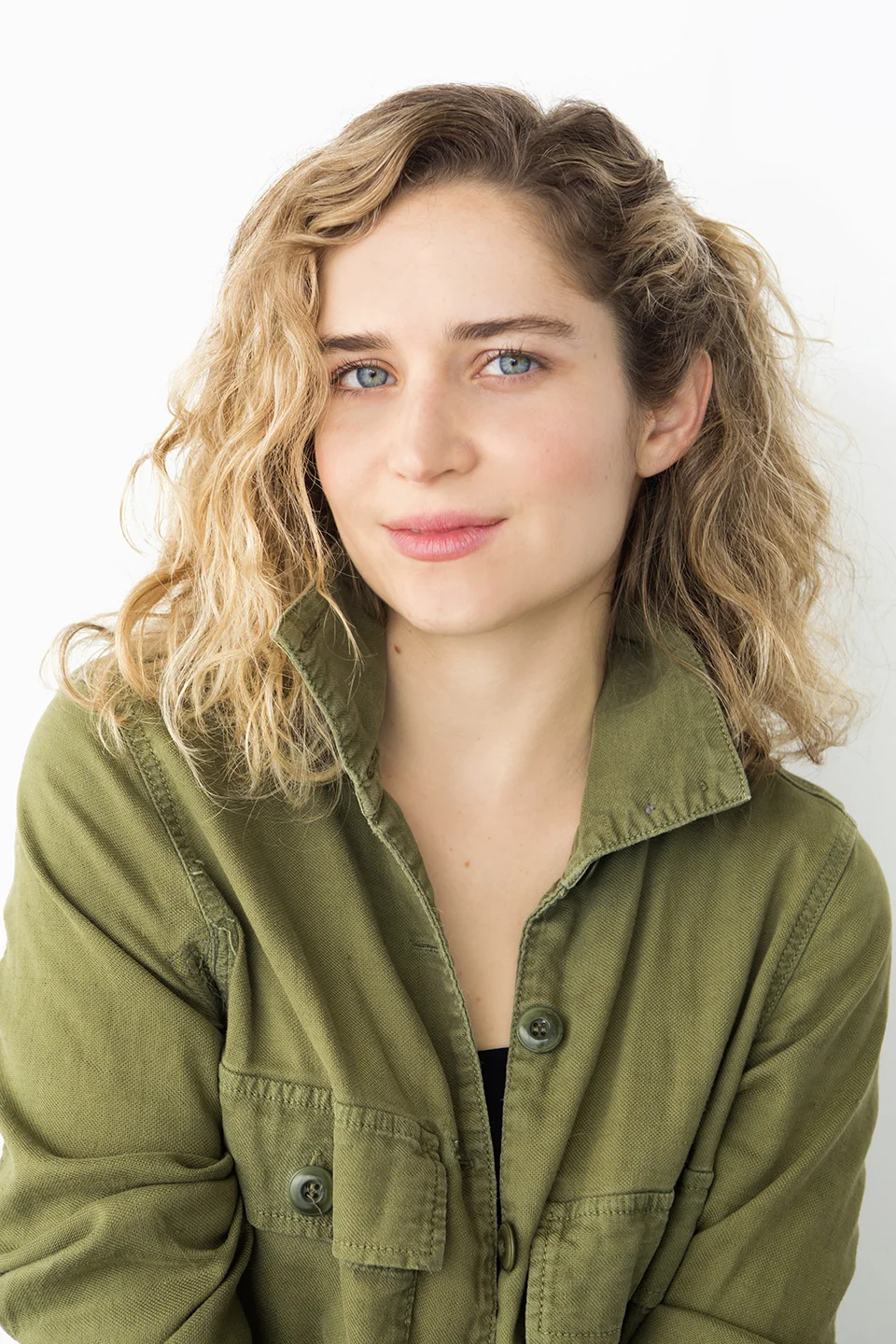 BrieChilders_Cecily_5203.jpg