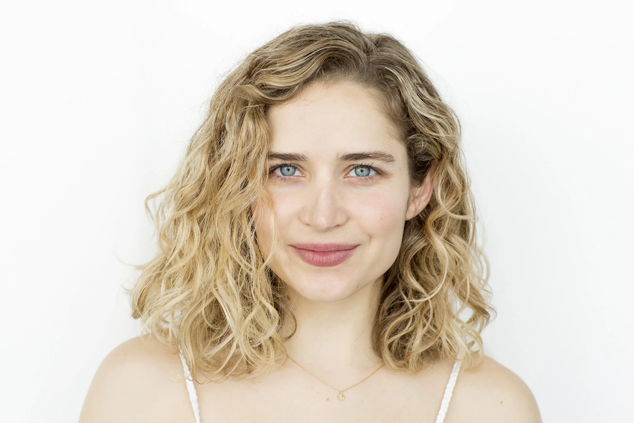 BrieChilders_Cecily4968v3.jpg