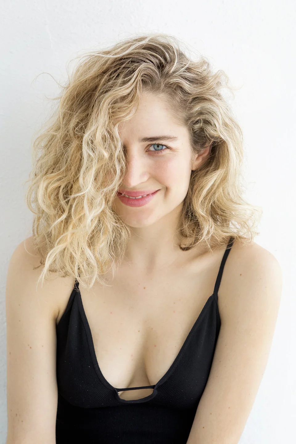 BrieChilders_Cecily5120v2.jpg