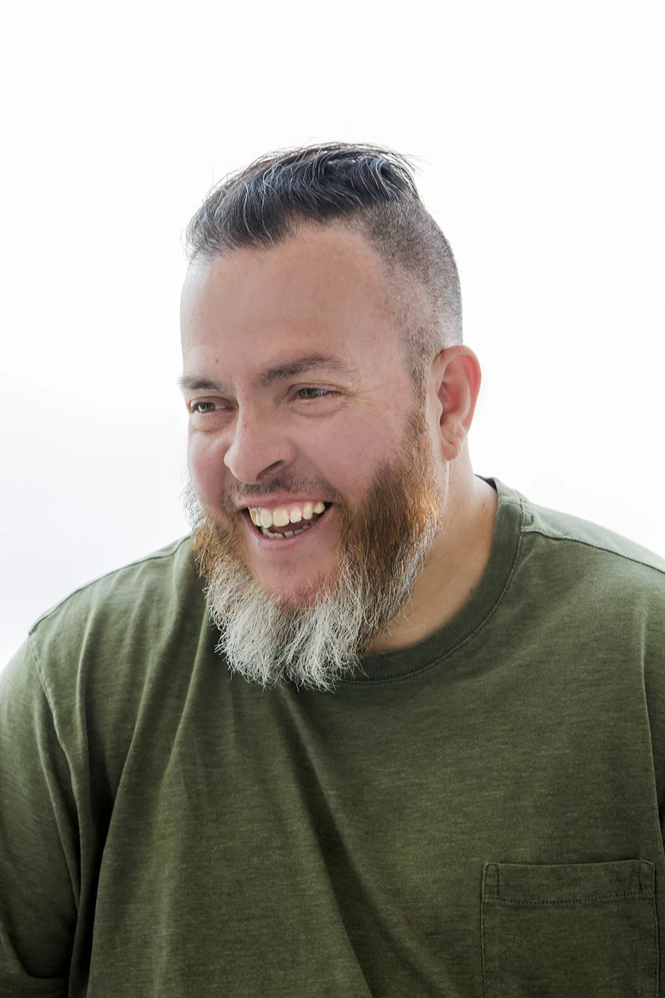 JosephDeSanze.jpg