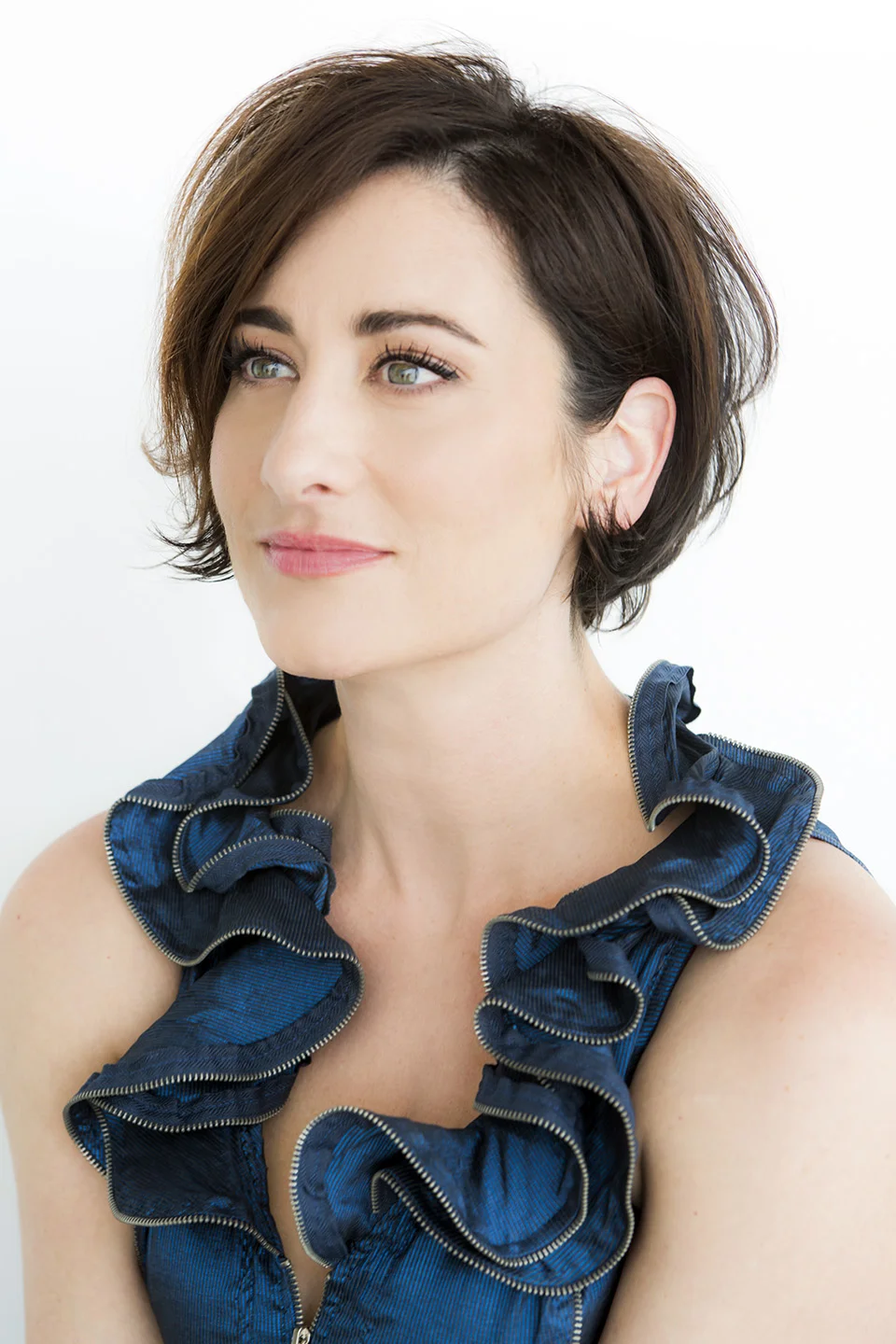 LeeLee4034Brie_lovethis_sml.jpg