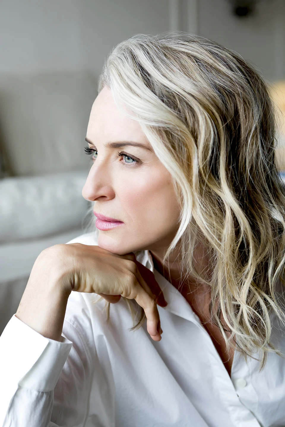 EverC_BrieChilders_profile.jpg