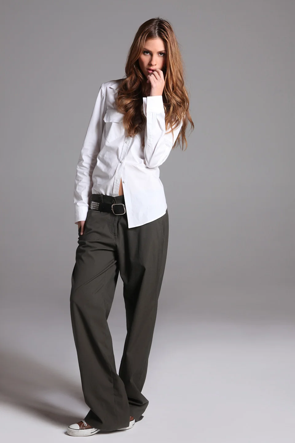 georgieGeoFall_1439.jpg