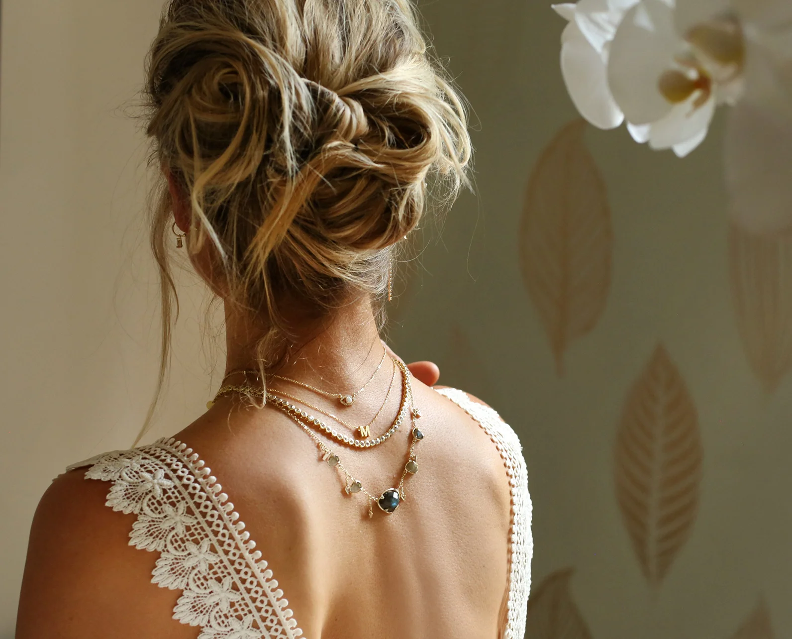 MelindaMaria_jun2018_back3023crop.jpg