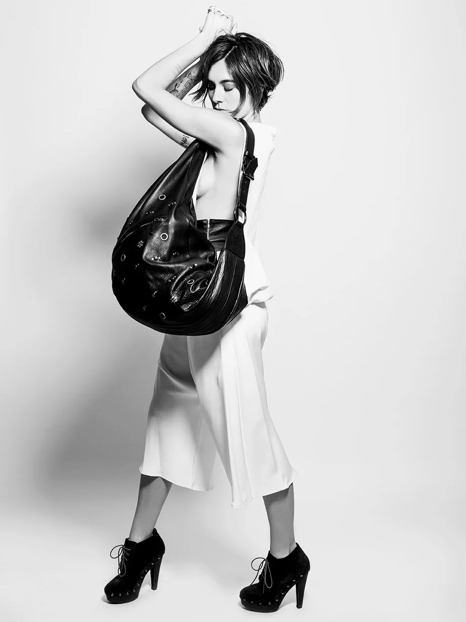 karla4616BW.jpg