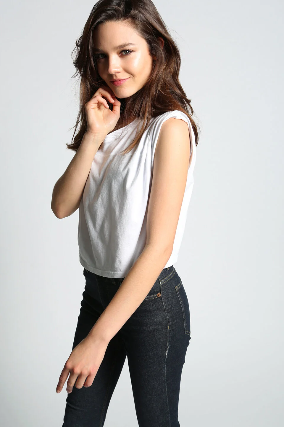 jeans2183.jpg