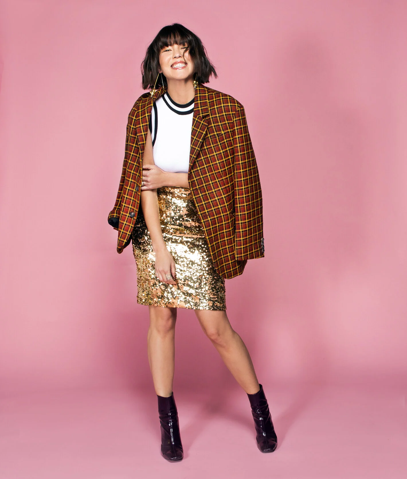 BrieC_FixxC_jacket8127.jpg