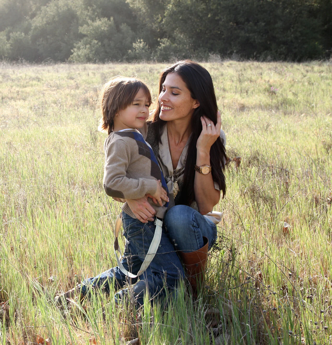 family_field_4888.jpg