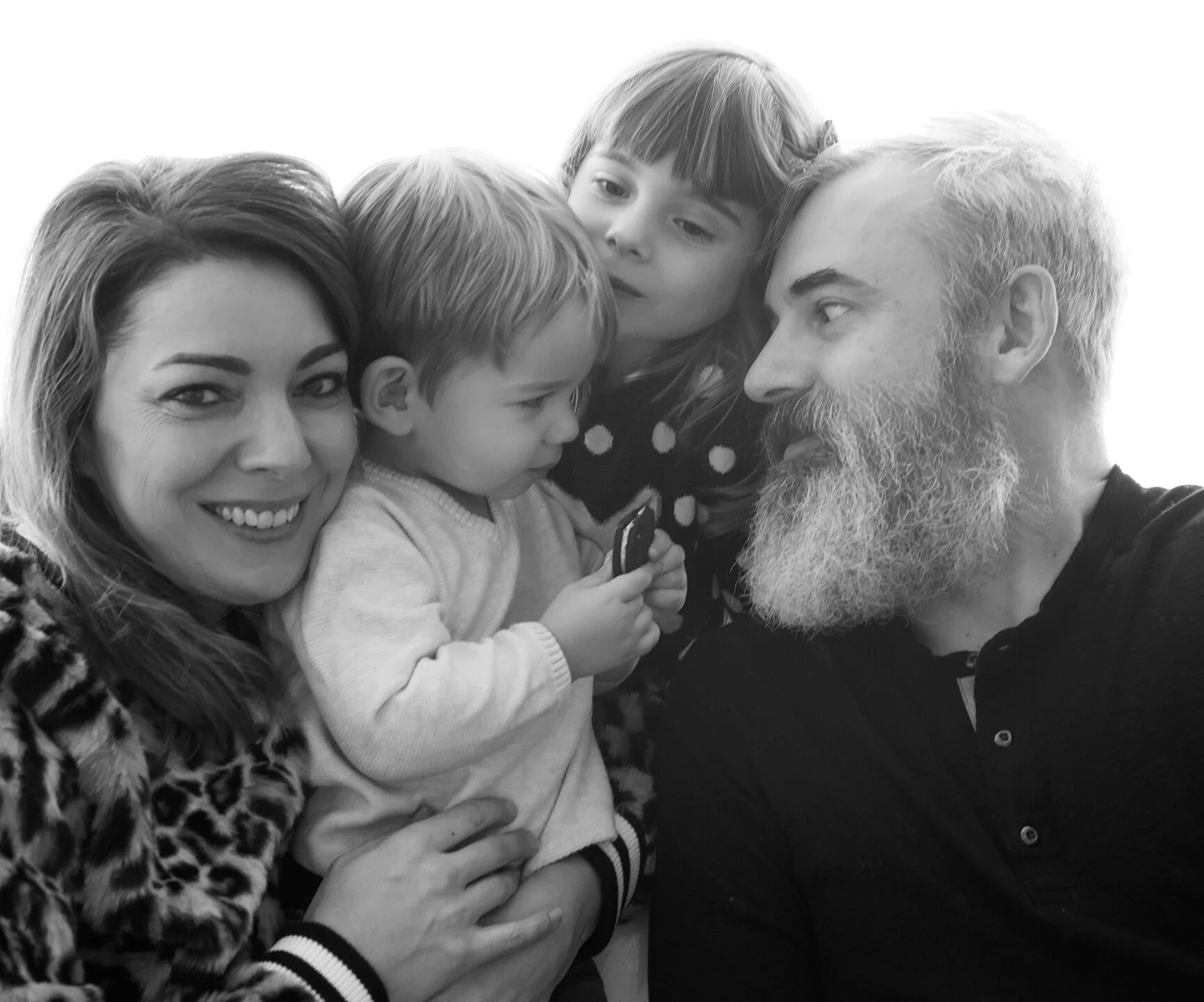 featherstone_fam)9764BW_1.jpg