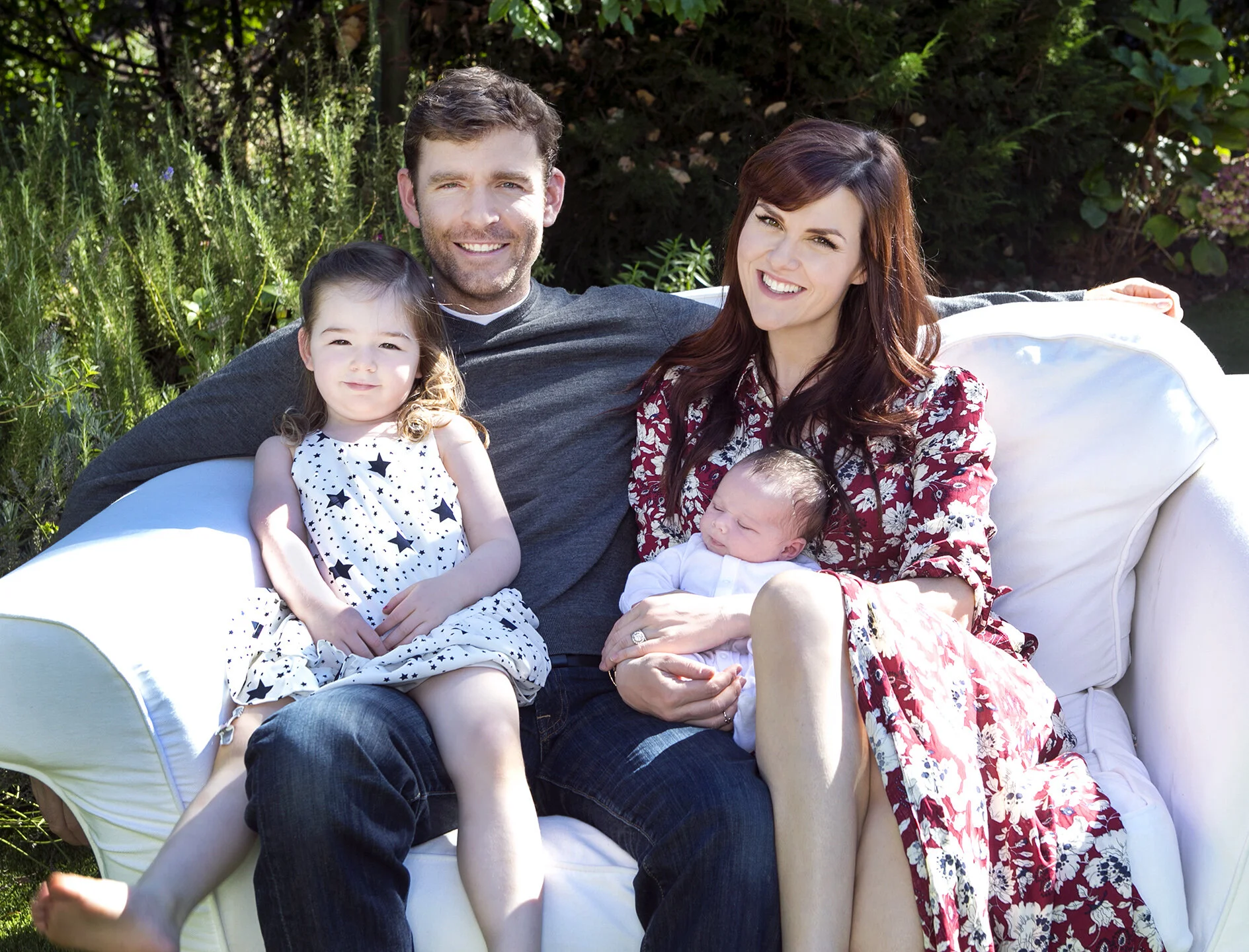 Price_fam_5719v2.jpg