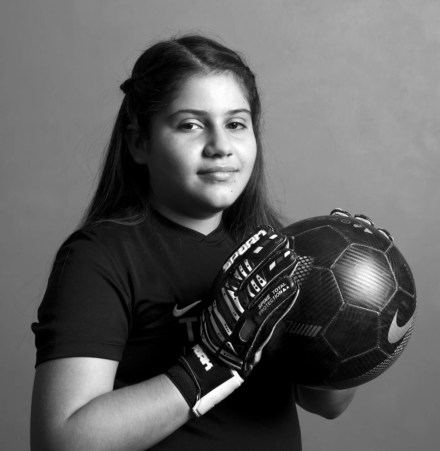 soccer5202_retbw.jpg