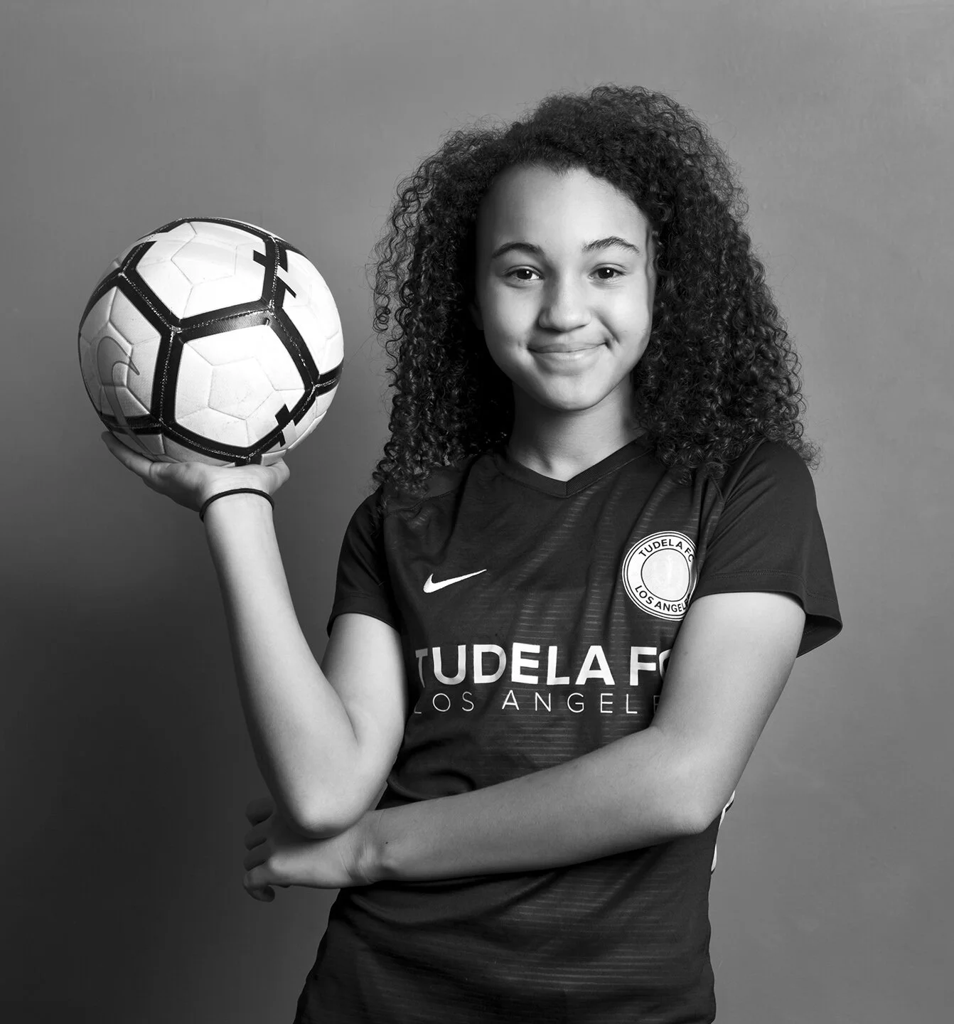 soccer5401__bw.jpg